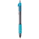 MaxGlide Click(TM) Tropical Pen