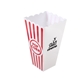 Popcorn Boxes