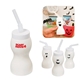 Ghost Sipper Cup