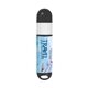 SPF30 Sunscreen SPF15 Lip Balm - Combo
