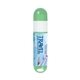 SPF30 Sunscreen SPF15 Lip Balm - Combo