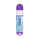 SPF30 Sunscreen SPF15 Lip Balm - Combo