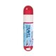 SPF30 Sunscreen SPF15 Lip Balm - Combo