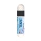 SPF30 Sunscreen SPF15 Lip Balm - Combo
