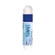 SPF30 Sunscreen SPF15 Lip Balm - Combo