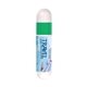 SPF30 Sunscreen SPF15 Lip Balm - Combo