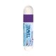 SPF30 Sunscreen SPF15 Lip Balm - Combo