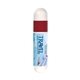 SPF30 Sunscreen SPF15 Lip Balm - Combo