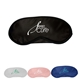 Basic Eye Mask