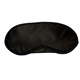 Basic Eye Mask