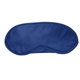 Basic Eye Mask