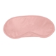 Basic Eye Mask