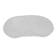 Basic Eye Mask