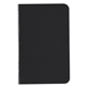 Cannon Notebook
