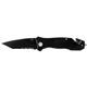 The Dante Recreational Utility Knife