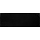 Very Kool Cooling Towel