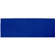 Very Kool Cooling Towel