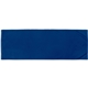 Very Kool Cooling Towel