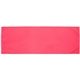 Very Kool Cooling Towel