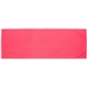 Very Kool Cooling Towel