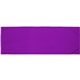 Very Kool Cooling Towel