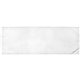 Very Kool Cooling Towel