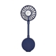 MagClip Type - C Rechargeable Fan