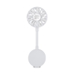 MagClip Type - C Rechargeable Fan
