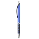 Santa Cruz MGC Stylus Pen