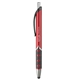 Santa Cruz MGC Stylus Pen