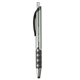 Santa Cruz MGC Stylus Pen