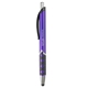 Santa Cruz MGC Stylus Pen