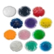 Gel Beads Hot / Cold Pack Small Oval