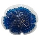 Gel Beads Hot / Cold Pack Small Oval