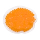 Gel Beads Hot / Cold Pack Small Oval