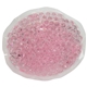 Gel Beads Hot / Cold Pack Small Oval
