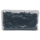Gel Beads Hot / Cold Pack Rectangle