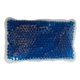 Gel Beads Hot / Cold Pack Rectangle