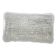 Gel Beads Hot / Cold Pack Rectangle