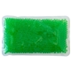 Gel Beads Hot / Cold Pack Rectangle