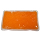 Gel Beads Hot / Cold Pack Rectangle