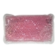 Gel Beads Hot / Cold Pack Rectangle