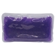 Gel Beads Hot / Cold Pack Rectangle