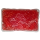 Gel Beads Hot / Cold Pack Rectangle