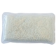 Gel Beads Hot / Cold Pack Rectangle