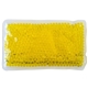 Gel Beads Hot / Cold Pack Rectangle