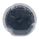 Gel Beads Hot / Cold Pack Small Circle
