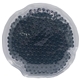 Gel Beads Hot / Cold Pack Small Circle