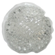 Gel Beads Hot / Cold Pack Small Circle