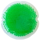 Gel Beads Hot / Cold Pack Small Circle